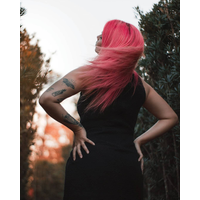 vivih_sgh - Boc2WcnB-xj-Uw1fYaf1.jpg